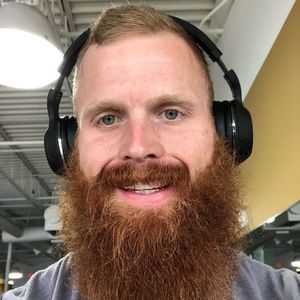 Meet your Posher, Billy